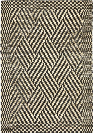 Kenya 26 Natural By Rug Culture-280X190CM - RECTANGLE