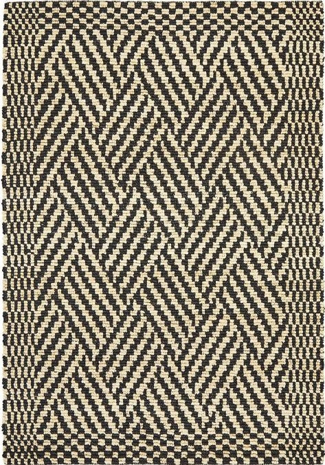 Kenya 26 Natural By Rug Culture-320X230CM - RECTANGLE