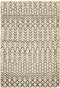 Kenya 28 Ivory By Rug Culture-280X190CM - RECTANGLE