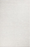 Loft Grey by Rug Culture-320X230CM - RECTANGLE