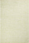 Loft Pistachio by Rug Culture-165X115CM - RECTANGLE