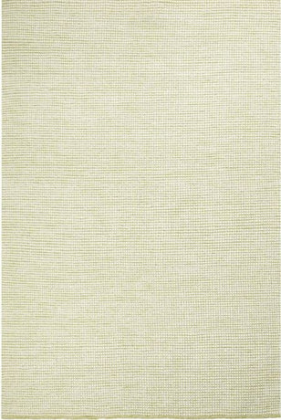 Loft Pistachio by Rug Culture-320X230CM - RECTANGLE