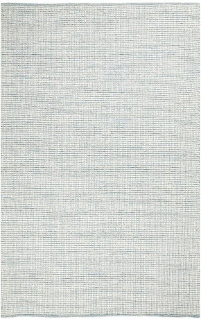 Loft Turquoise by Rug Culture-320X230CM - RECTANGLE