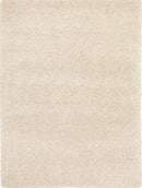 Laguna Cream Rug by Rug Culture-330X240CM - RECTANGLE