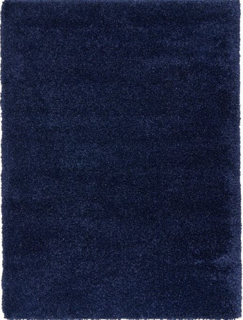 Laguna Denim Rug by Rug Culture-330X240CM - RECTANGLE