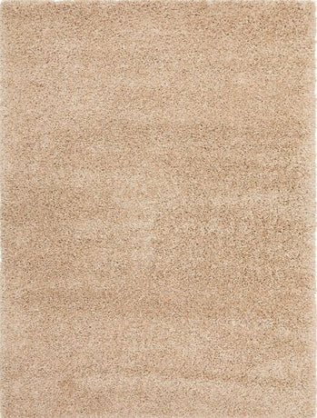 Laguna Linen Rug by Rug Culture-170X120CM - RECTANGLE