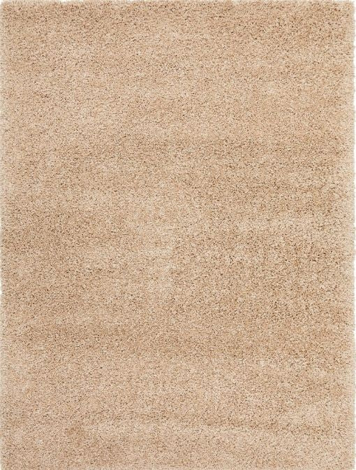 Laguna Linen Rug by Rug Culture-330X240CM - RECTANGLE