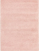 Laguna Pink Rug by Rug Culture-330X240CM - RECTANGLE