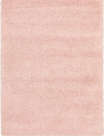 Laguna Pink Rug by Rug Culture-330X240CM - RECTANGLE