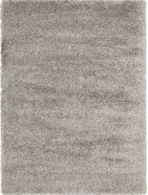 Laguna Silver Rug by Rug Culture-290X200CM - RECTANGLE