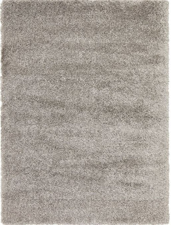 Laguna Silver Rug by Rug Culture-330X240CM - RECTANGLE