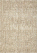 Madras Mario White by Rug Culture-225X155CM - RECTANGLE