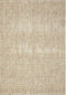 Madras Mario White by Rug Culture-225X155CM - RECTANGLE