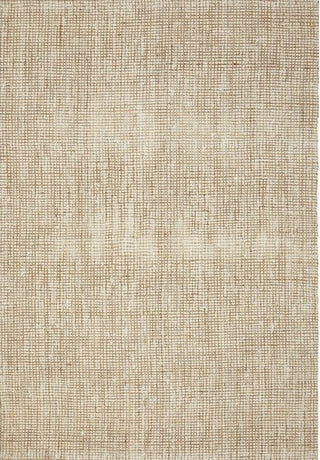 Madras Mario White by Rug Culture-280X190CM - RECTANGLE