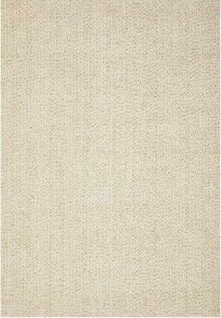 Madras Parker Cream by Rug Culture-225X155CM - RECTANGLE