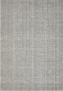 Madras Parker Dove by Rug Culture-225X155CM - RECTANGLE