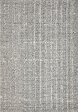 Madras Parker Dove by Rug Culture-225X155CM - RECTANGLE