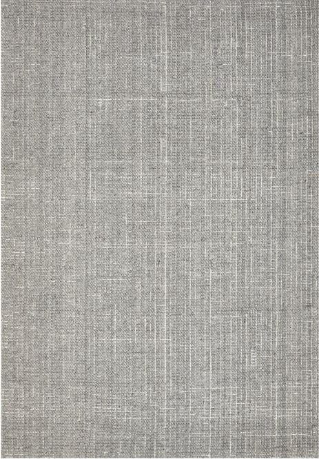 Madras Parker Dove by Rug Culture-225X155CM - RECTANGLE