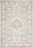 Mayfair Caitlen Grey by Rug Culture-230X160CM - RECTANGLE