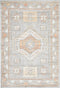 Mayfair Caitlen Grey by Rug Culture-230X160CM - RECTANGLE