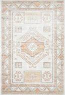 Mayfair Caitlen Natural by Rug Culture-230X160CM - RECTANGLE