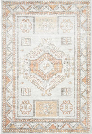 Mayfair Caitlen Natural by Rug Culture-230X160CM - RECTANGLE