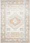 Mayfair Caitlen Natural by Rug Culture-290X200CM - RECTANGLE