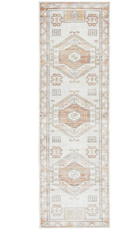 Mayfair Caitlen Natural Runner by Rug Culture-300X80CM - RUNNER