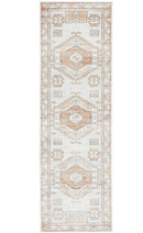 Mayfair Caitlen Natural Runner by Rug Culture-400X80CM - RUNNER