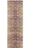 Mirage 360 Multi Runner By Rug Culture-300X80CM - RUNNER