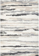 Moonlight Neptune Slate by Rug Culture-290X200CM - RECTANGLE