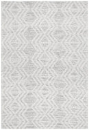 Maison Clara Rug by Rug Culture -225X155CM - RECTANGLE