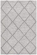 Maison Jasmin Rug by Rug Culture -320X230CM - RECTANGLE