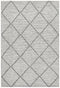 Maison Jasmin Rug by Rug Culture -400X300CM - RECTANGLE