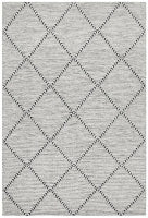 Maison Jasmin Rug by Rug Culture -400X300CM - RECTANGLE