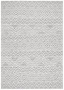 Maison Kate Rug by Rug Culture -225X155CM - RECTANGLE