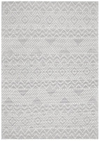 Maison Kate Rug by Rug Culture -320X230CM - RECTANGLE