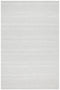 Maison Zoe Rug by Rug Culture -225X155CM - RECTANGLE