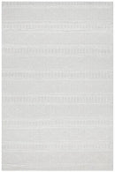 Maison Zoe Rug by Rug Culture -280X190CM - RECTANGLE