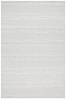 Maison Zoe Rug by Rug Culture -280X190CM - RECTANGLE