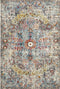 Museum 863 Multi by Rug Culture-230X160CM - RECTANGLE