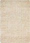 Noosa 444 Natural by Rug Culture-220X150CM - RECTANGLE