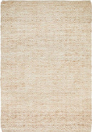 Noosa 444 Natural by Rug Culture-280X190CM - RECTANGLE