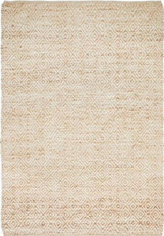 Noosa 444 Natural by Rug Culture-280X190CM - RECTANGLE