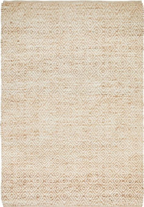 Noosa 444 Natural by Rug Culture-320X230CM - RECTANGLE