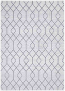 Paradise Hailey by Rug Culture - 290X200CM - RECTANGLE