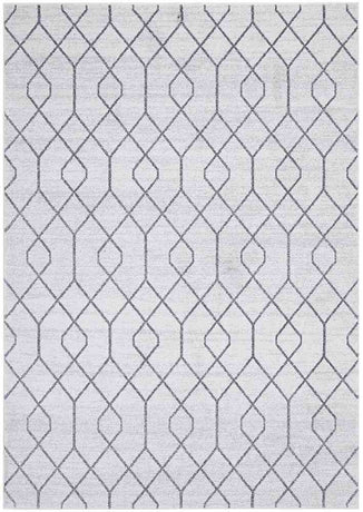 Paradise Hailey by Rug Culture - 400X300CM - RECTANGLE