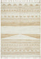 Parade 333 White By Rug Culture-280X190CM - RECTANGLE