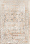 Providence 830 Cream By Rug Culture-230X160CM - RECTANGLE