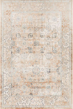 Providence 830 Cream By Rug Culture-330X240CM - RECTANGLE